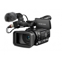 Sony PMW-100